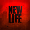 Icon New Life RP