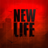 Icon New life rp