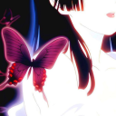 Icon Mira ・ ໑୧