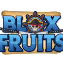 Icon Blox Fruit FR