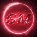 Serveur GM LEAKS FIVEM | FR 🇫🇷