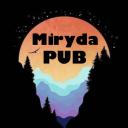 Miryda PUB | 0.1 K Server