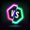 Versus Server