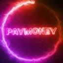 Serveur PAYMONEY GIVEAWAY