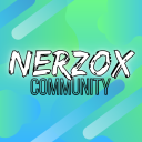 Icône Nerzox Community