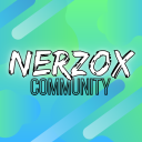 Icône Nerzox Community Icône Nerzox Community