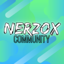 Serveur Nerzox Community