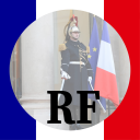 Serveur République Française - 2022