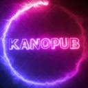 Serveur KanoPub