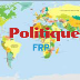 Icon Politique FRP