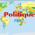 Politique FRP Server