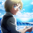 Icon Hakken 発見 Icon Hakken 発見