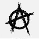 Icône Anarchy