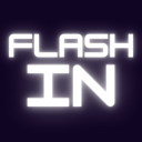 Icon Flash-In LoL