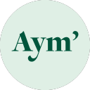 Serveur Communauté aym’aide