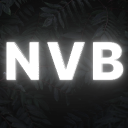 Server Nvb