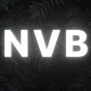 Icon Nvb