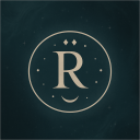 Icon Wizarding, Le Régnant de lOmbre