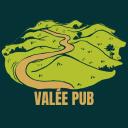 Serveur Vallée Pub 🏕