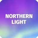 Serveur Northern light