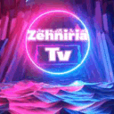 Icon Zehniria Tv