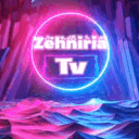 Icon Zehniria Tv Icon Zehniria Tv