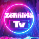 Icône Zehniria Tv