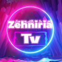 Icon Zehniria Tv