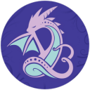 Icon 🐉 Dragon Craft 🐉
