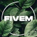 Icône Fivem | Leaks & entraide