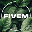 Server Fivem | leaks & entraide