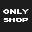 ONLYSHOP Server