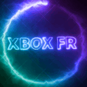 Server 🔥🎮 xbox fr commu 🎮🔥