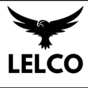 Icône LELCO