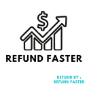 Refund FASTER Server