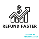 Serveur Refund FASTER