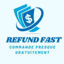 Refund FAST Server