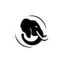 Icon Zoo Pub | 0.09K Icon Zoo Pub | 0.09K