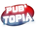 Icon PubTopia