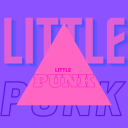 Server 〰🟣little punk🟣〰