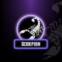 Icon Scorpion [V.1]