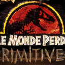 Serveur [FR] Le-Monde-Perdu-Primitif -SEMI.RP-event-shop-stater
