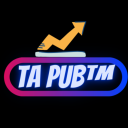 TA PUB™ | Cherche STAFF Server