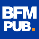 📰・BFM Publicité | V1 Server