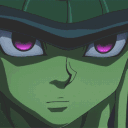 Icon 𝐆𝐫𝐞𝐞𝐝 𝐈𝐬𝐥𝐚𝐧𝐝