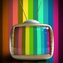 Icon Téléchargement et streaming de Séries TV Icon Téléchargement et streaming de Séries TV