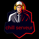 Serveur Chill serveur