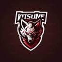 KITSUNE E-Sport Server