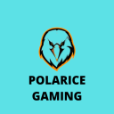 Icon Polaris gaming