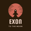 Icon Exon